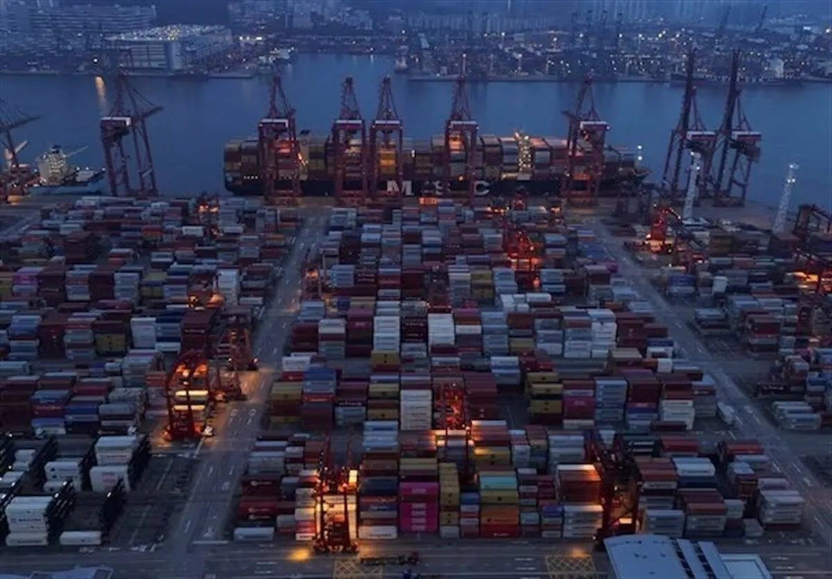 فهرست کالاهای اولویت دار مشمول مصوبه حمایتی دولت مشخص شد