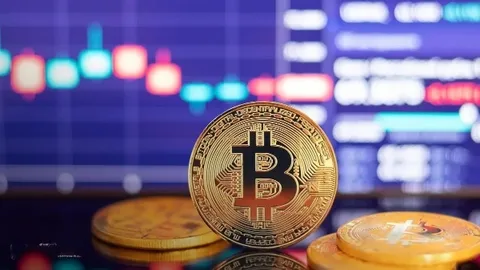 نوسان شدید کریپتو با داده‌های اقتصادی و تعویق قانون‌گذاری آمریکا