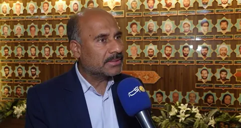 ورود سرمایه‌گذار خارجی و رشد سودآوری تولید داخل با گشایش‌های اقتصادی