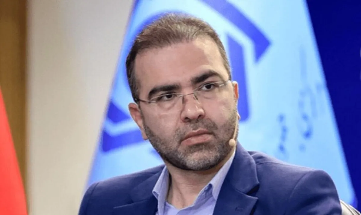 جزئیات اجرای طرح حذف چهار صفر از پول ملی