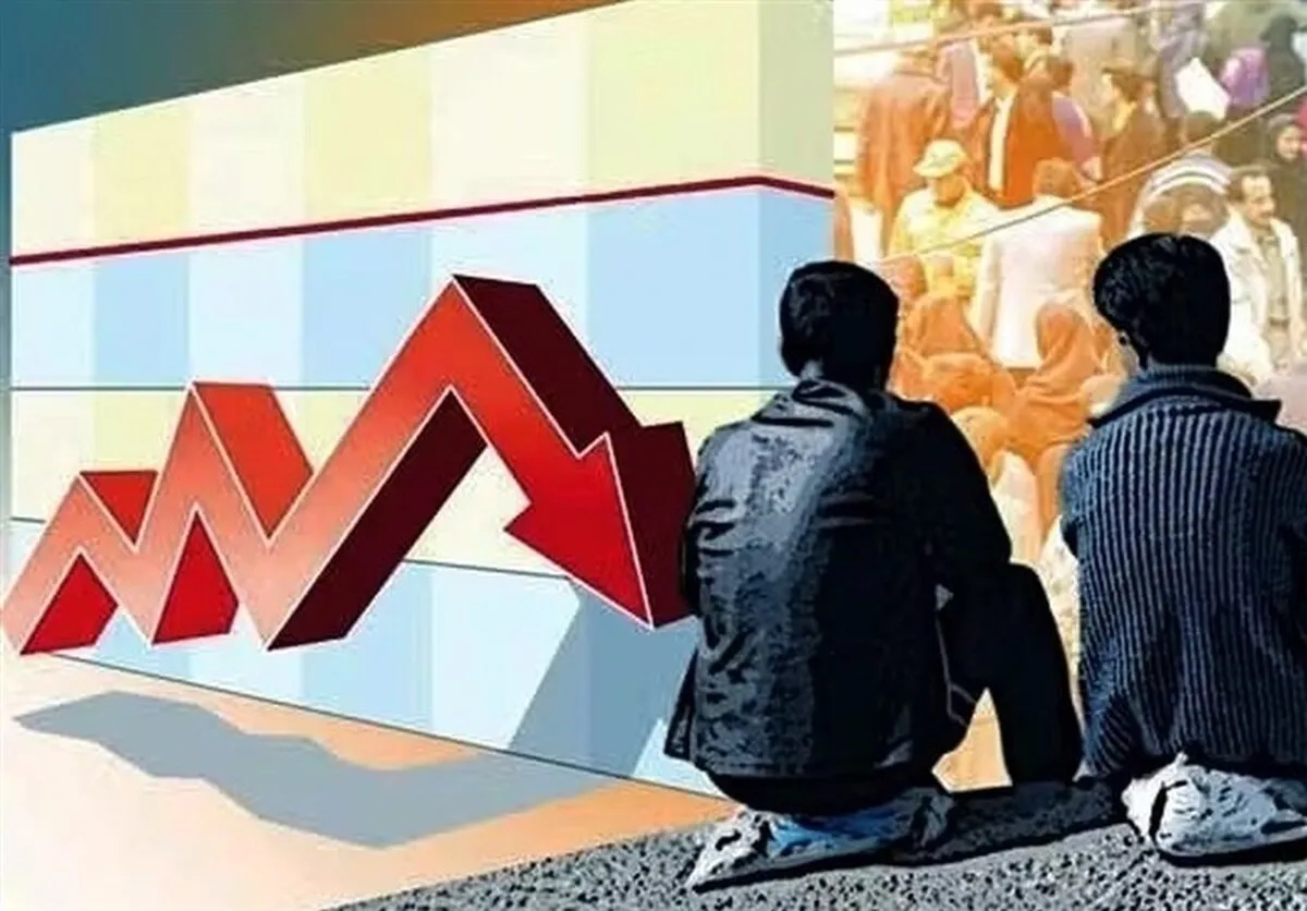 خاموشی‌های پی‌درپی صنایع را به تعطیلی می کشاند/ بیم موج تازه بیکاری کارگران