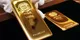 دلیل کاهش اخیر قیمت طلا مشخص شد