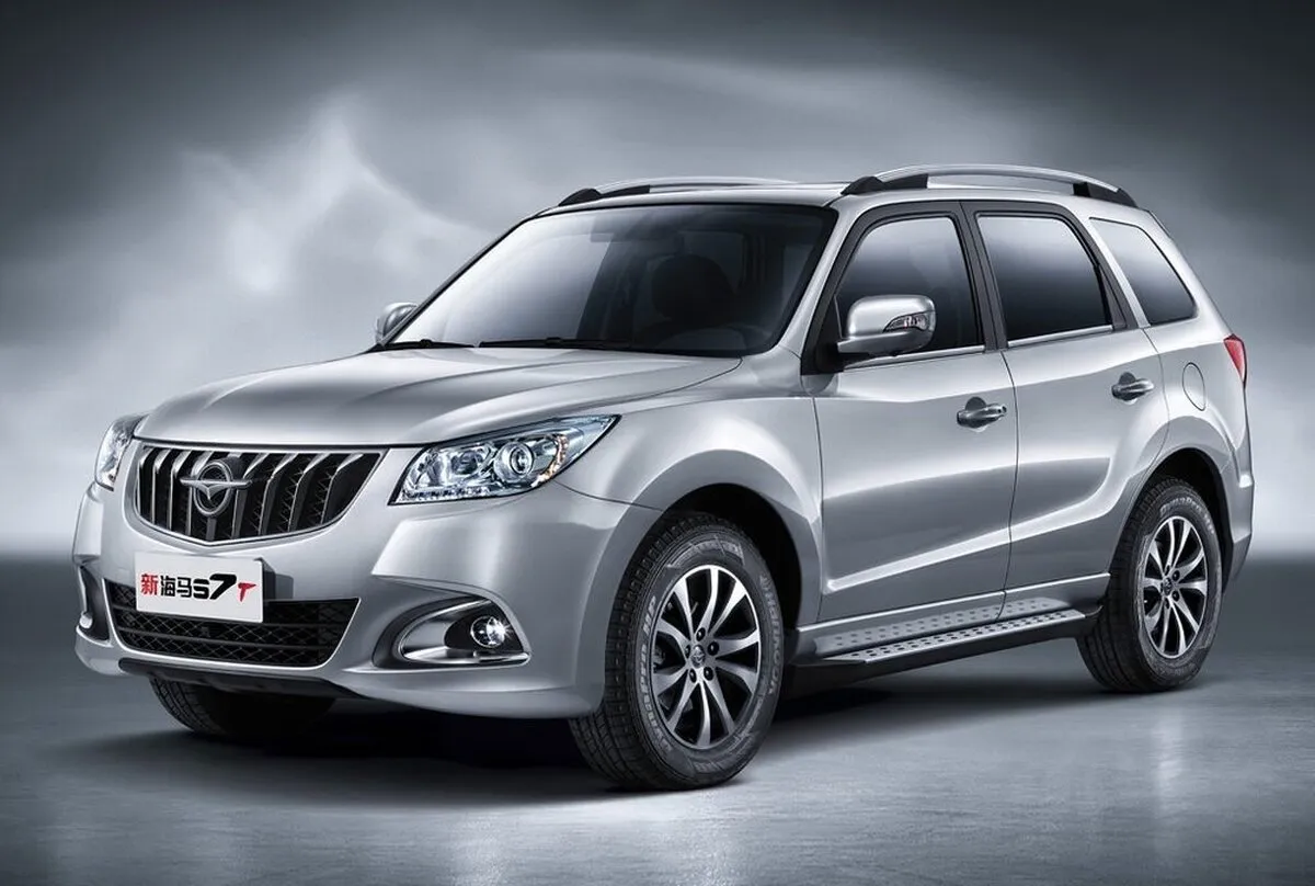 ثبت‌ نام فروش فوری ایران خودرو امروز ۱۰ آذر ۱۴۰۴ | شرایط + لینک ثبت نام ایران خودرو