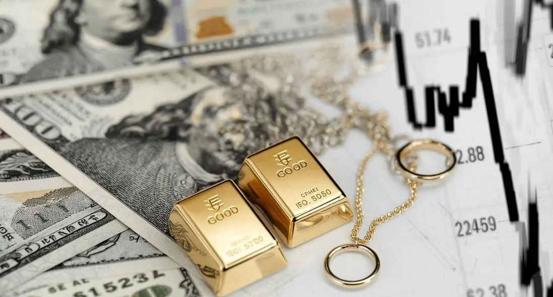 ریزش قیمت دلار و نفت پس از توافق آتش‌بس