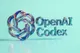 نسخه جدید Codex OpenAI منتشر شد؛ قابلیت ۷ ساعت کدنویسی بدون وقفه
