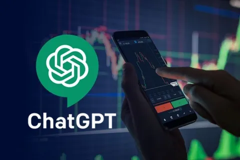 هوش مصنوعی؛ ابزار تحلیل در دنیای پرنوسان ارز‌های دیجیتال