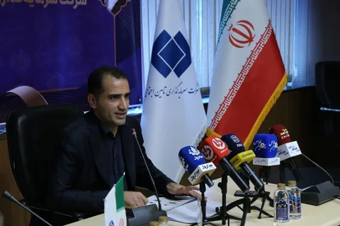 هرچه بنزین تولید کنیم باز هم مصرف می‌شود