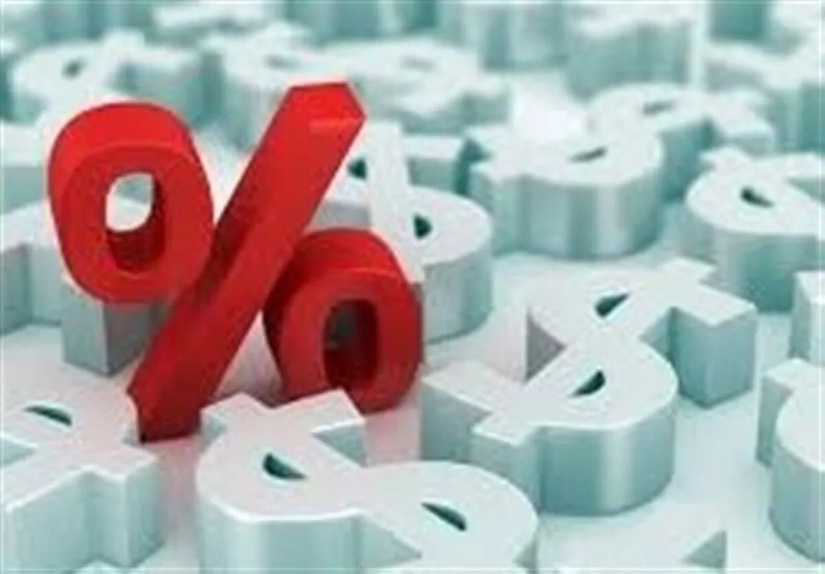 بازار پول در حالت فریز/ نرخ سود بین‌بانکی ۱۲ هفته روی ۲۴ درصد ماند