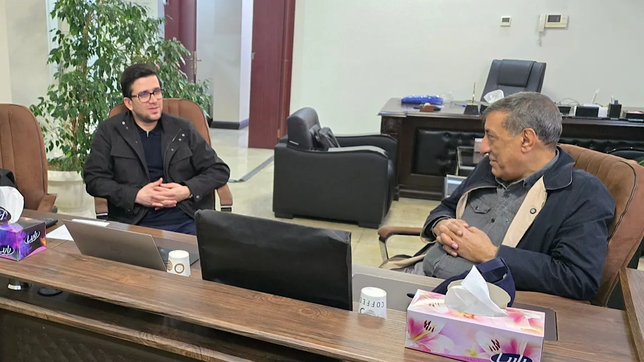 معاون رئیس جمهور: نگرانی از بابت تامین سوخت نداریم