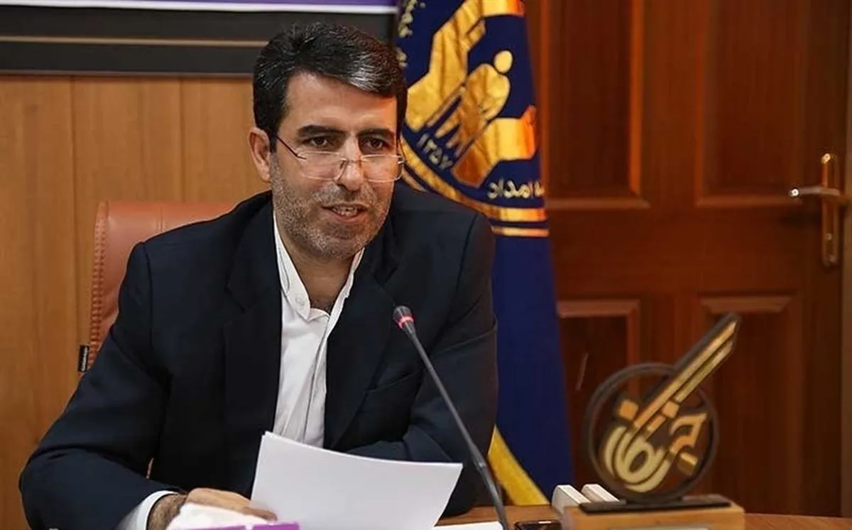 بهبود محیط کسب‌وکار و پیش‌بینی‌پذیری اقتصاد با استقرار صورت حساب الکترونیک