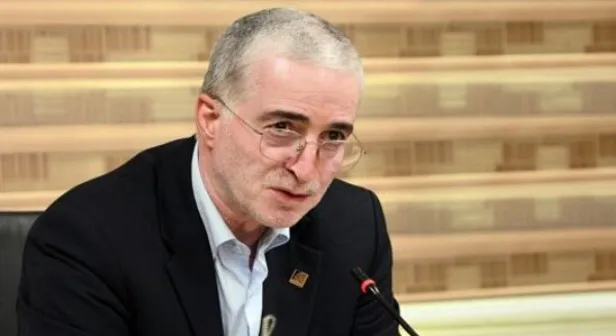 جلوگیری از کمبود مواد اولیه صنایع بسته‌بندی