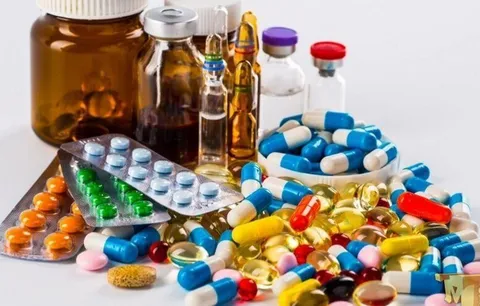 ذخایر مطلوب دارو‌های پرمصرف/ خدمت‌رسانی ۲۴ ساعته به بیماران خاص در نوروز