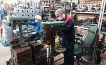 تامین مالی زنجیره‌ای، تاب‌آوری بنگاه‌های خُرد را تضمین می‌کند