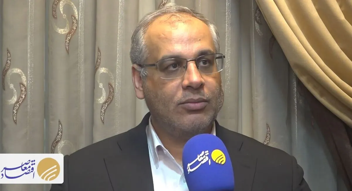 ایجاد ظرفیت‌های اشتغال با خروج اتباع؛نیروی کار ایرانی در بنگاه‌ها جایگزین شد