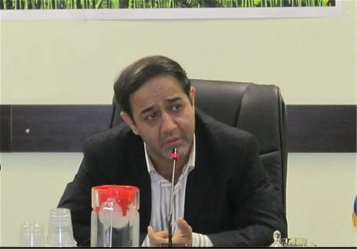 ۳ هزار «روستا بازار» در کشور ایجاد می‌شود