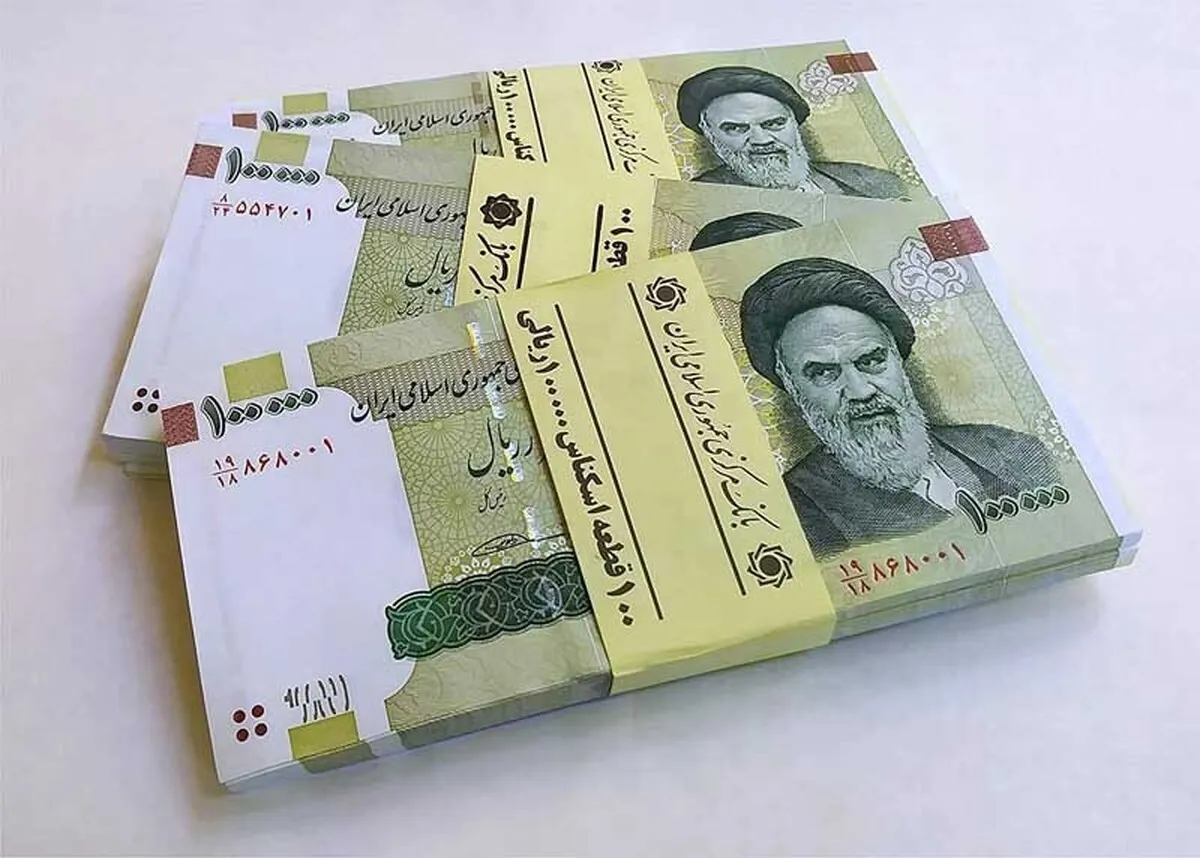 تعامل قوای سه‌گانه، کلید قفل معیشت و ارزش پول ملی