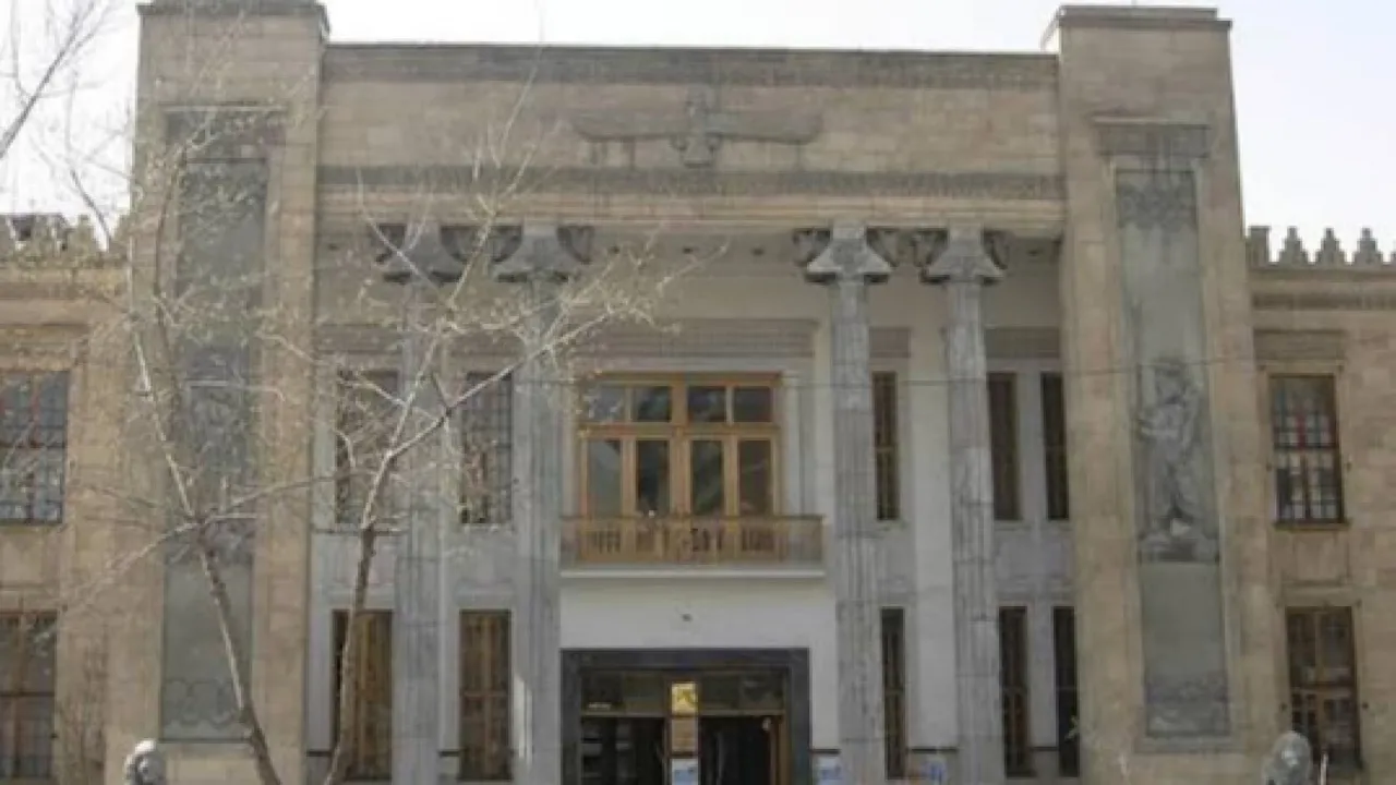 هشدار بانک ملی به مشتریان