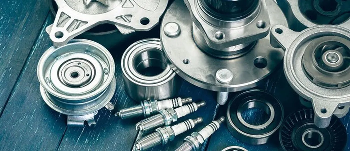 جزئیات رأی ضدانحصار دیوان عدالت درباره واردات قطعات خودرو