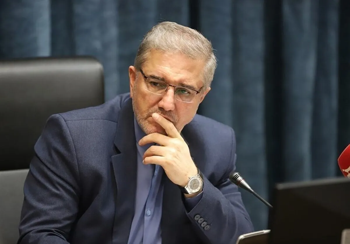 منظور: اسنپ‌بک بیش از تحریم، فشار روانی دارد