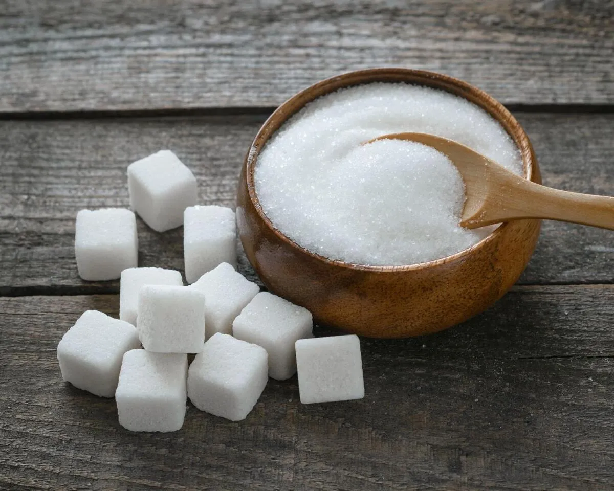 ثبت‌سفارش شکر آغاز شد