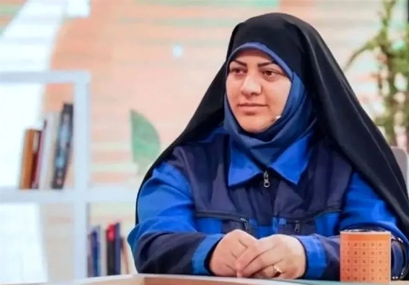 حمله به زیرساخت‌های تولیدی، شلیک مستقیم به سفره کارگران است