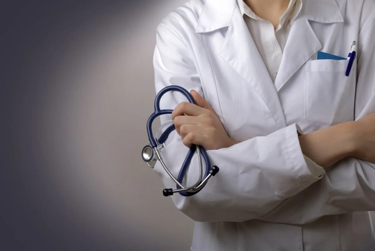 آغاز مرحله جدید طرح پزشک خانواده