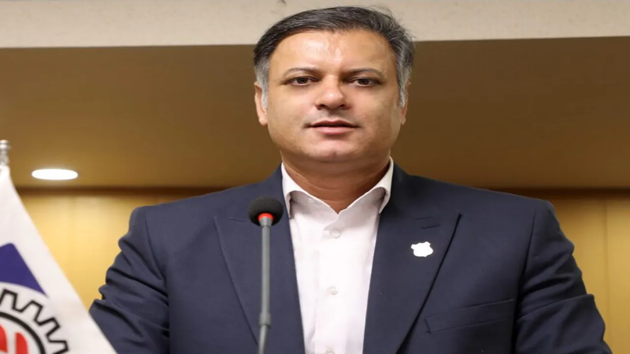 هیچ افزایش قیمتی در کالا و اقلام اساسی وجود ندارد