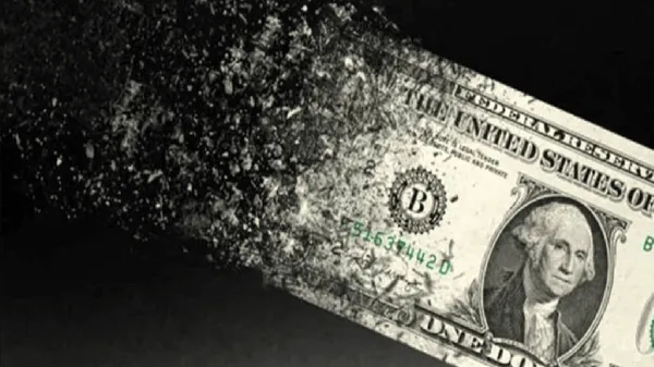 پیشنهاد روسیه به ایران برای حذف دلار از معاملات