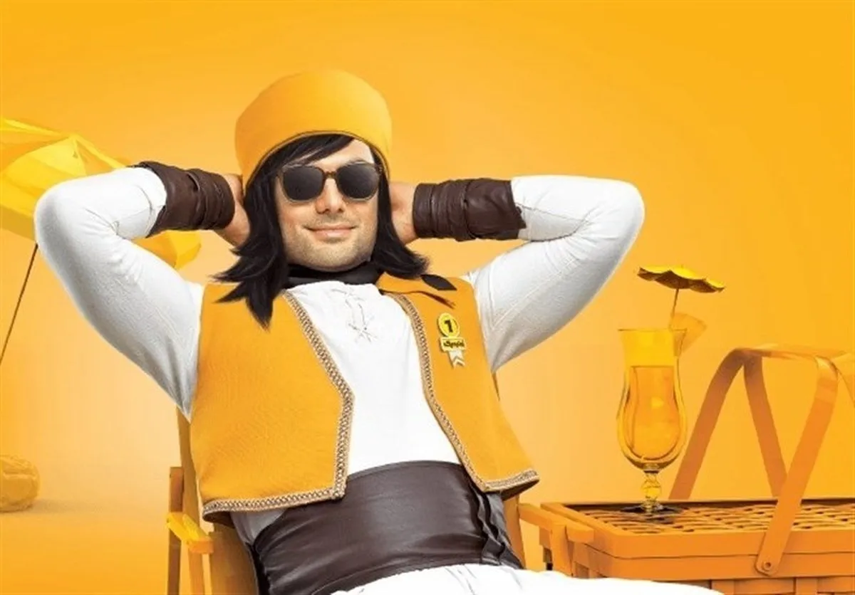 چرا علی‌بابا وجه بلیت کنسل شده را استرداد نمی‌کند؟