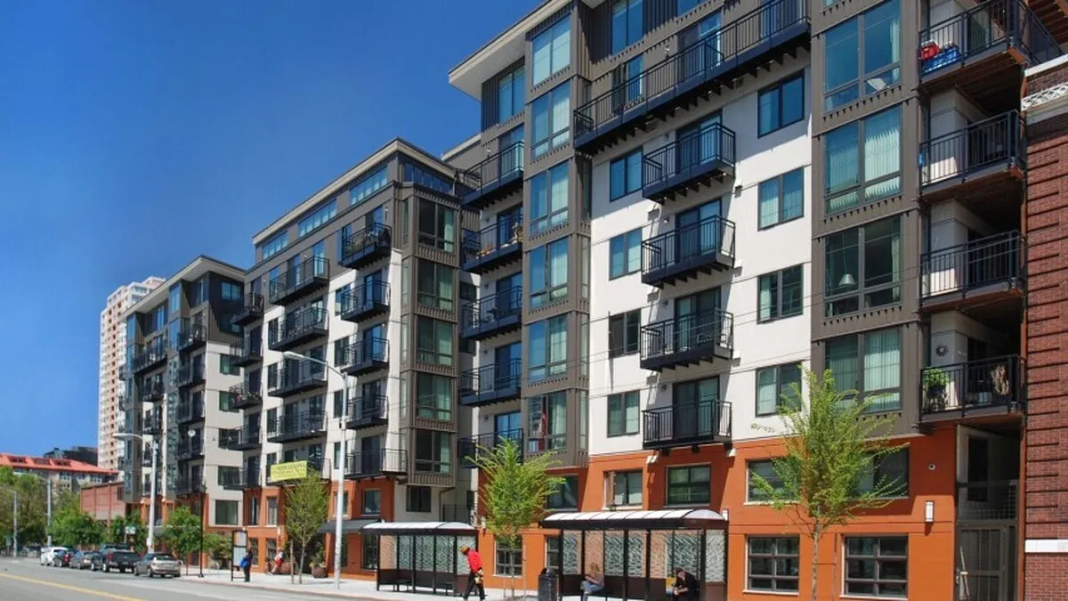 اجاره‌نشینی در ایران کمتر از ۸۸ کشور جهان