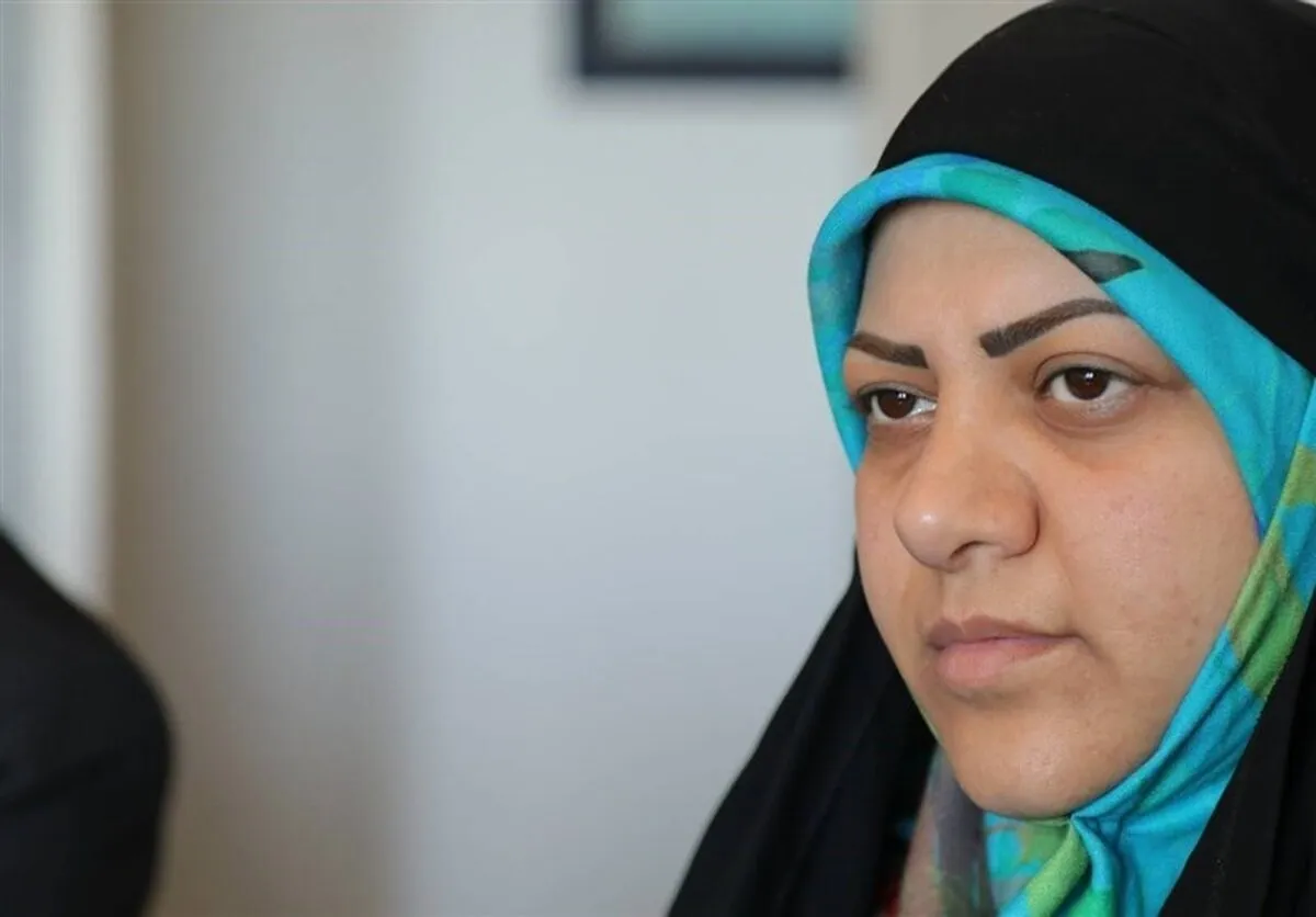 همایش ملی کار؛گفت‌وگوی اجتماعی یا سالها تکرار بی‌حاصل