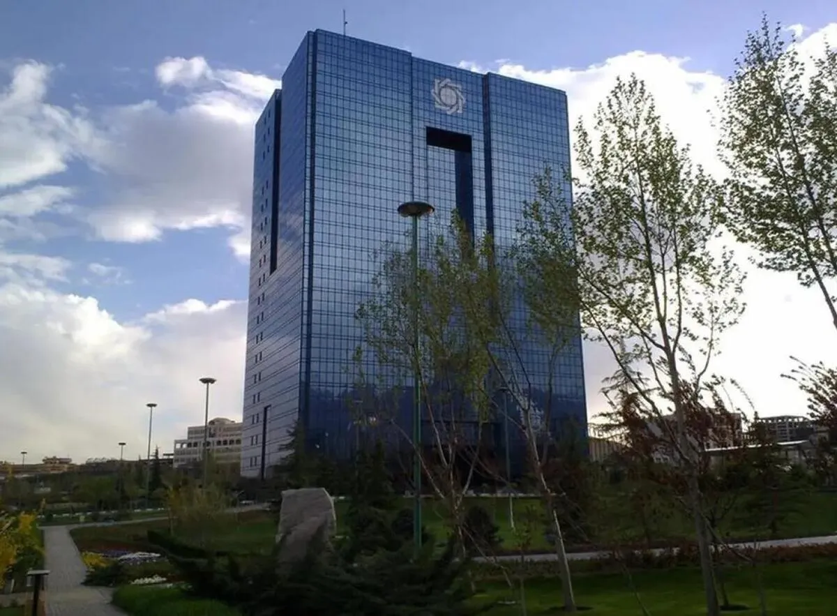 برنامه بانک مرکزی برای تامین نقدینگی بنگاه‌ها با ابزار حساب ویژه