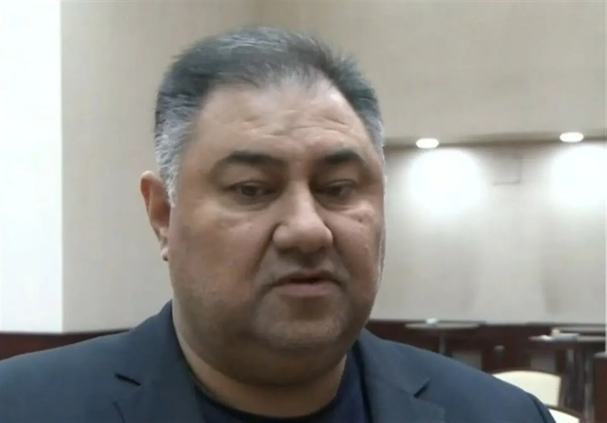 تفاهم ایران و ترکیه برای افزایش پذیرش کامیون‌های ایرانی