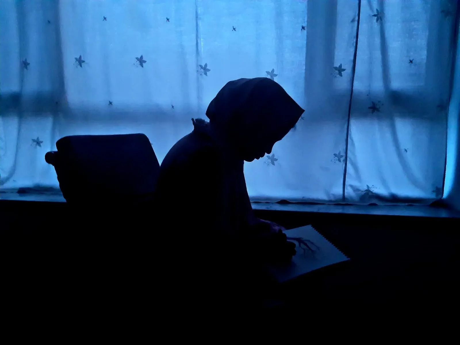 بی‌تدبیری دولت کار دست مردم داد؛ انتشار جدول خاموشی‌ها در اولین ماه بهار