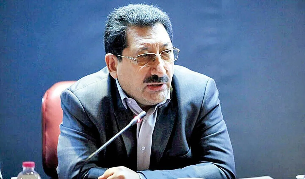 پیام وزیر صمت در پی حملات رژیم صهیونیستی