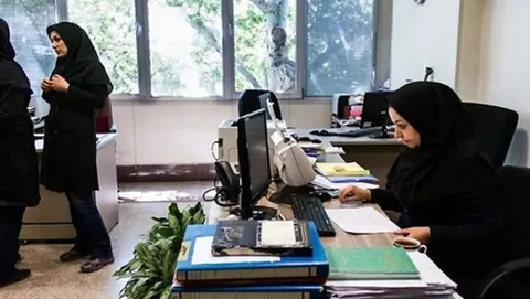 جزییات لایحه افزایش حقوق بازنشستگان منتشر شد