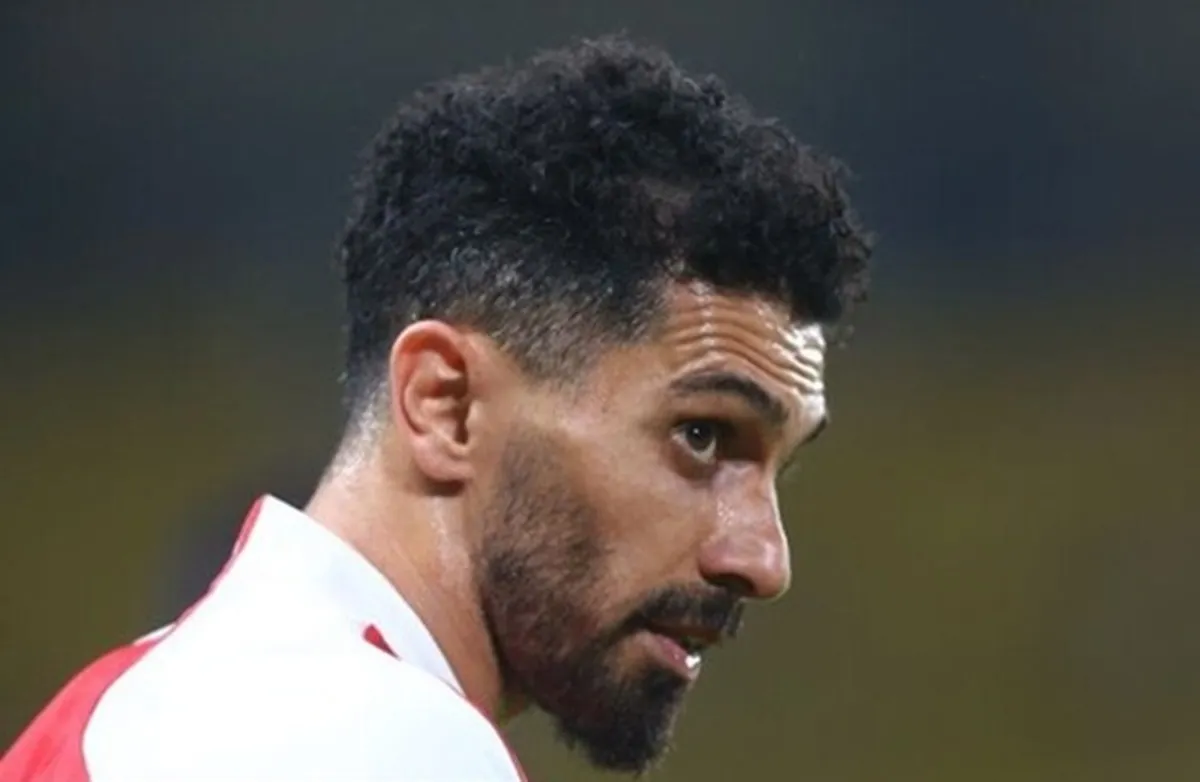 قرارداد عالیشاه ۲ ساله تمدید شد