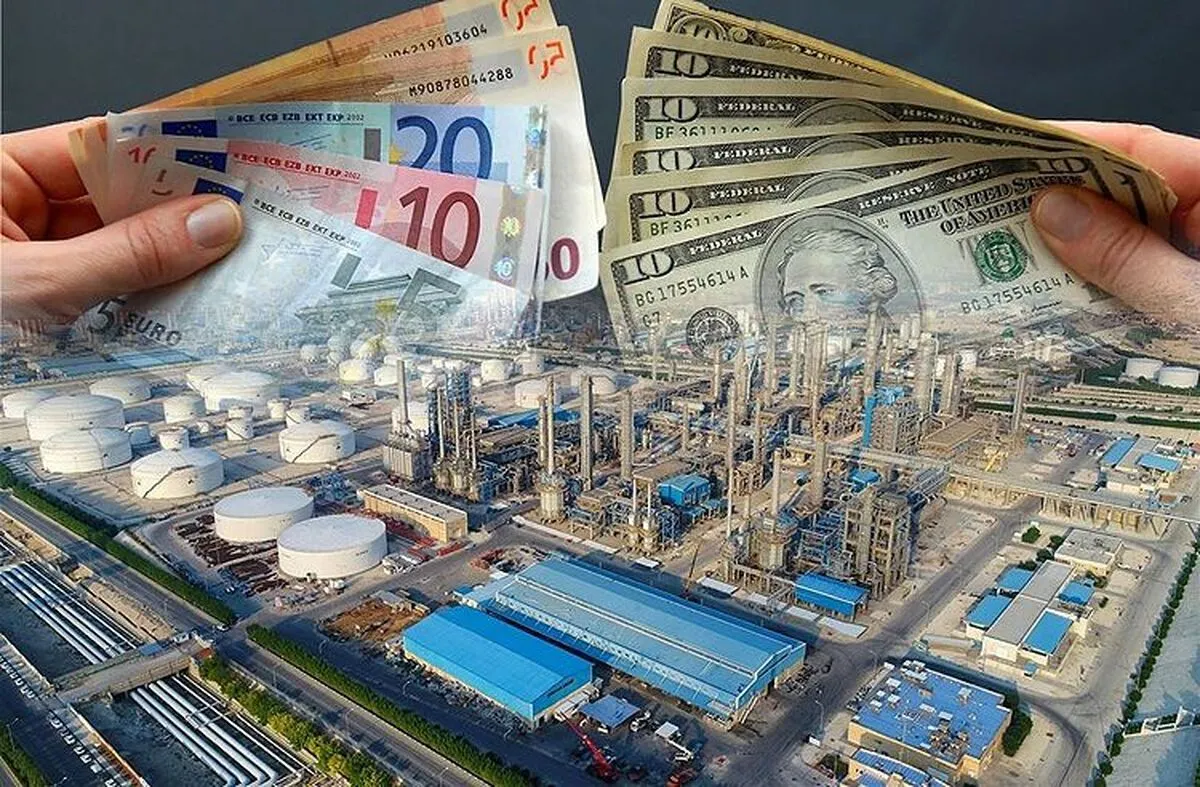 کارت‌های بازرگانی یک بار مصرف بلای جان تجار شده است