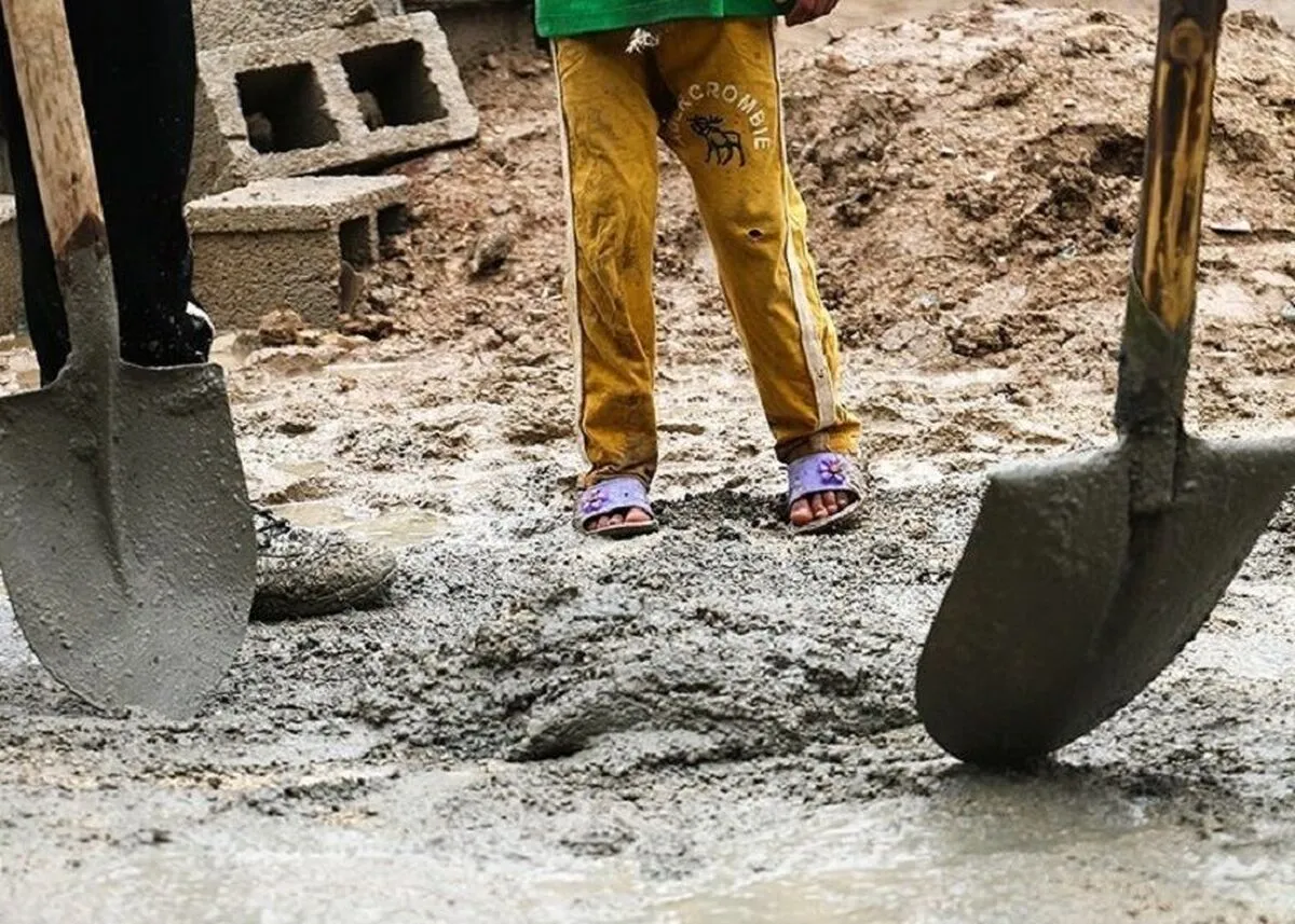 بنیاد مستضعفان دنبال جذب تسهیل گران جهادی برای مناطق محروم