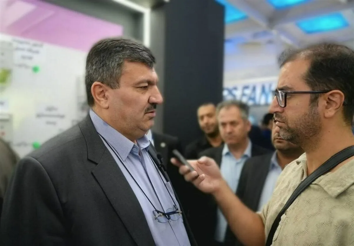 شناسایی و جمع‌آوری بیش از ۱۴۵۰۰ برق غیرمجاز از ابتدای سال جاری