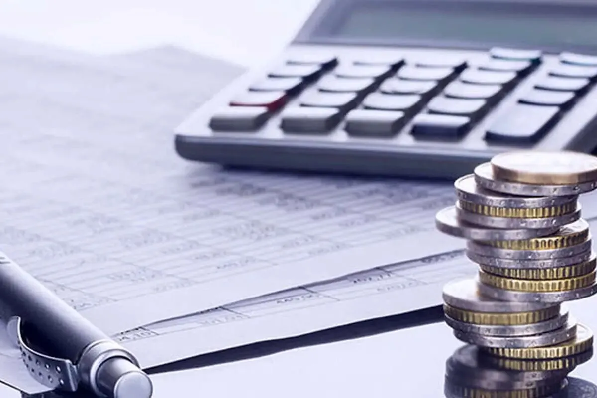 وقتی دستمزد سالانه برای تورم روزانه تعیین می‌شود