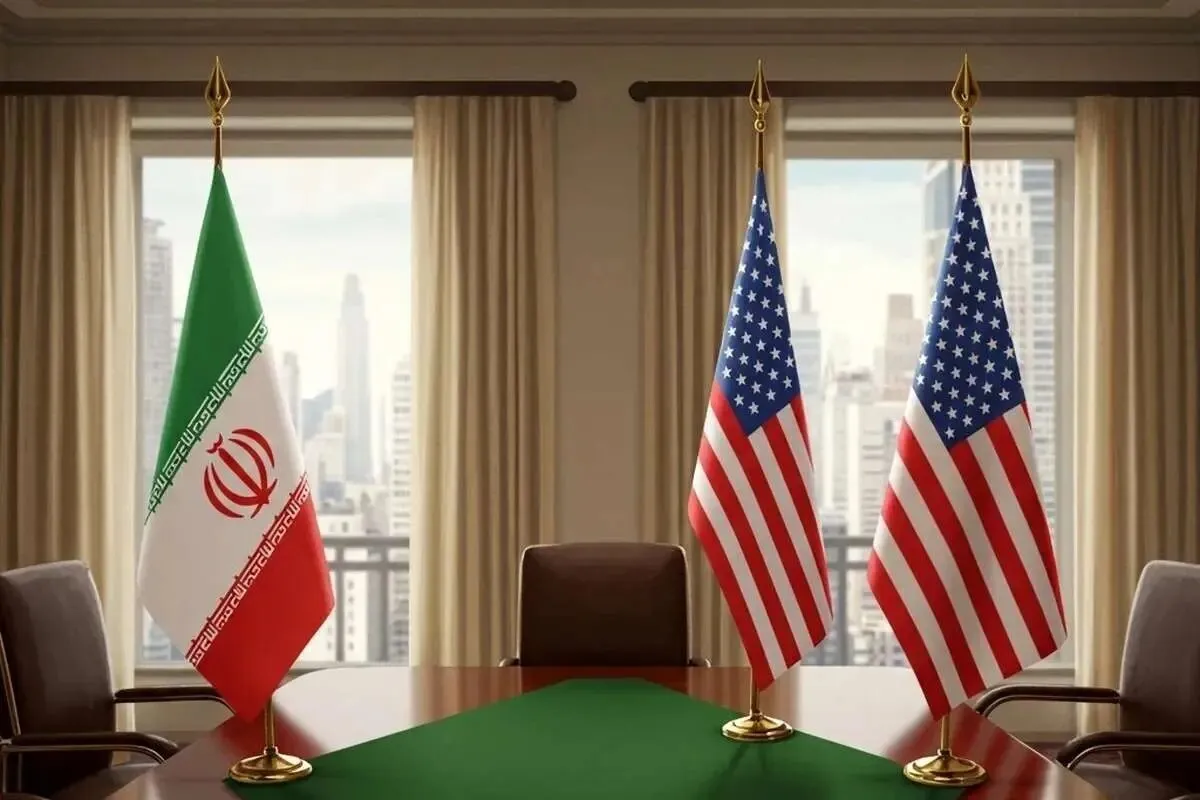 گزارش وال‌استریت‌ژورنال از آینده مذاکرات ایران و آمریکا