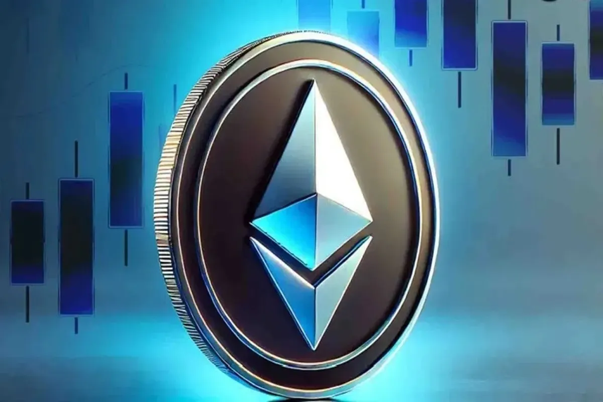 پیش بینی قیمت اتریوم/ آیا ETH از ۲۲۰۰ دلار عبور می‌کند؟