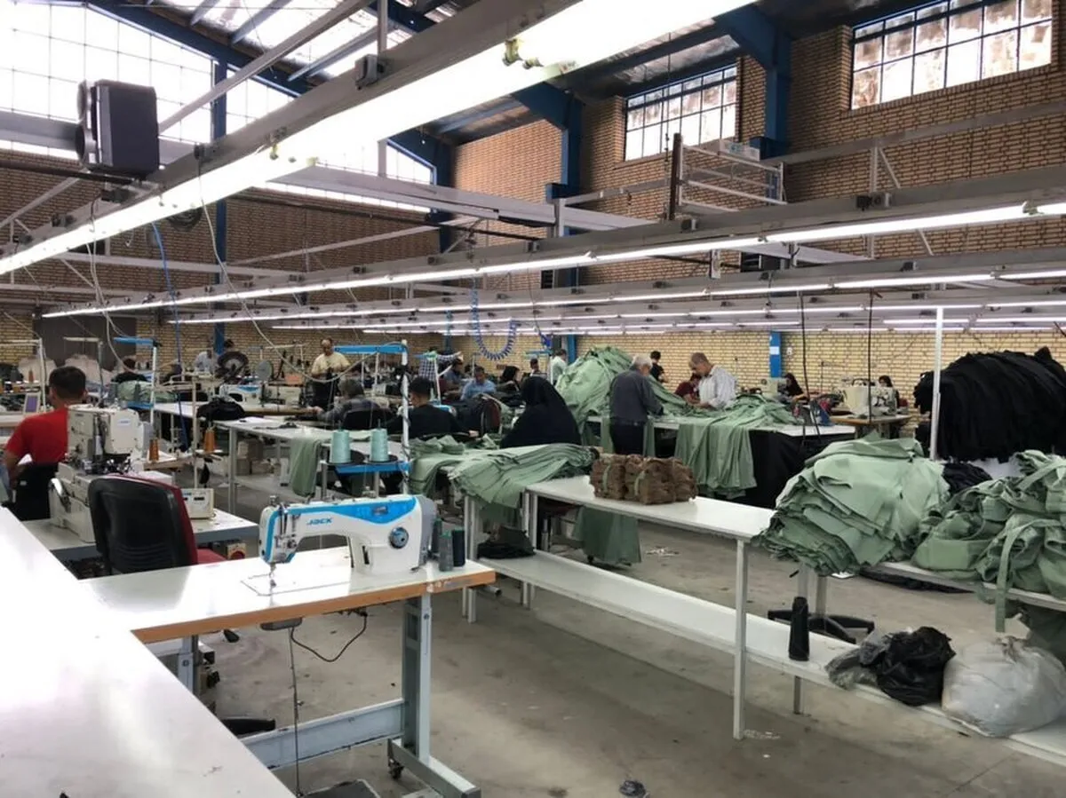 تحقق خروج مددجویان از تحت پوشش کمک‌های دولتی