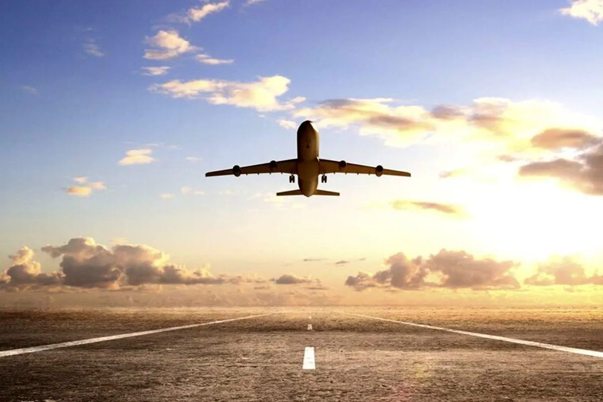 کاهش قیمت بلیت پرواز‌های ترکیه به ایران تا ۳ میلیون تومان