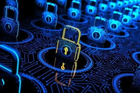 بلایی که فیلترینگ بر سر اینترنت ایران آورد