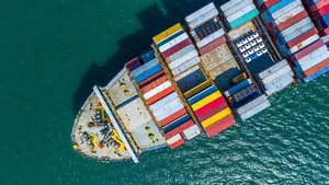 تجارت ۱.۵ میلیارد دلاری ایران و چین در ۳ ماهه ۲۰۲۶