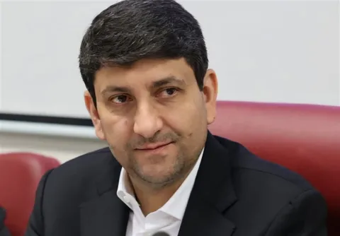 پروژه ملی «جی‌نف» رکن تحقق حکمرانی دیجیتال