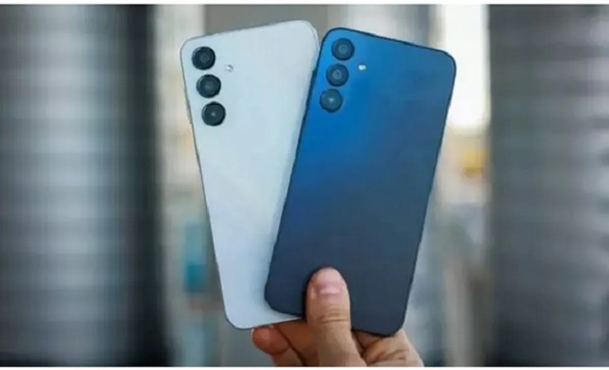 تأیید قیمت گذاری وارداتی‌ها با دلار غیر رسمی