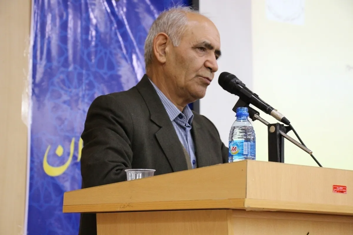 تغییرات اقلیمی خطرناکتر از حملات نظامی